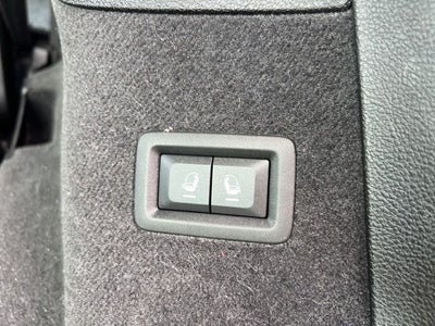 2024 Jeep Grand Cherokee L Summit