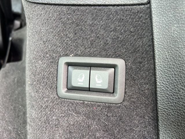 2024 Jeep Grand Cherokee L Summit