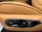 2027 Jeep Grand Cherokee L Summit