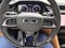 2027 Jeep Grand Cherokee L Summit