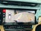 2027 Jeep Grand Cherokee L Summit