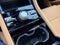 2027 Jeep Grand Cherokee L Summit