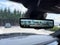 2027 Jeep Grand Cherokee L Summit