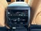 2027 Jeep Grand Cherokee L Summit