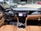 2027 Jeep Grand Cherokee L Summit
