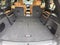 2027 Jeep Grand Cherokee L Summit