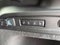 2027 Jeep Grand Cherokee L Summit