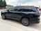 2027 Jeep Grand Cherokee L Summit