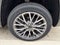 2027 Jeep Grand Cherokee L Summit