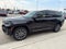 2027 Jeep Grand Cherokee L Summit
