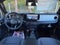 2027 Jeep Wrangler Willys