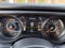 2027 Jeep Wrangler Willys