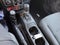 2027 Jeep Wrangler Willys