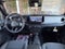 2027 Jeep Wrangler Willys