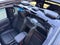 2027 Jeep Wrangler Rubicon X