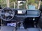 2027 Jeep Wrangler Rubicon X