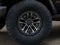 2027 Jeep Wrangler Rubicon X