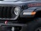 2027 Jeep Wrangler Rubicon X