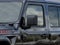 2027 Jeep Wrangler Rubicon X