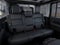 2027 Jeep Wrangler Rubicon X