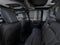 2027 Jeep Wrangler Rubicon X