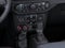 2027 Jeep Wrangler Rubicon X