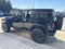 2027 Jeep Wrangler Rubicon X