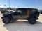 2027 Jeep Wrangler Rubicon X