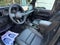 2027 Jeep Wrangler Rubicon X