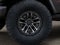 2027 Jeep Wrangler Rubicon X