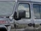 2027 Jeep Wrangler Rubicon X