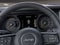 2027 Jeep Wrangler Rubicon X