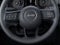 2027 Jeep Wrangler Rubicon X