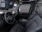2027 Jeep Wrangler Rubicon X