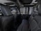 2027 Jeep Wrangler Rubicon X