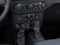 2027 Jeep Wrangler Rubicon X