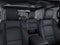 2027 Jeep Wrangler Rubicon X