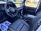 2027 Jeep Wrangler Rubicon X