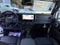 2027 Jeep Wrangler Rubicon X