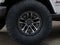 2027 Jeep Wrangler Rubicon X