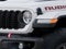 2027 Jeep Wrangler Rubicon X