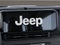 2027 Jeep Wrangler Rubicon X