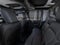 2027 Jeep Wrangler Rubicon X