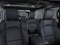 2027 Jeep Wrangler Rubicon X