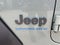 2024 Jeep Wrangler 4xe Rubicon X 4xe