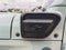 2024 Jeep Wrangler 4xe Rubicon X 4xe
