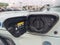 2024 Jeep Wrangler 4xe Rubicon X 4xe