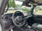 2024 Jeep Wrangler 4xe Rubicon X 4xe