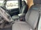 2024 Jeep Wrangler 4xe Rubicon X 4xe