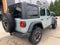 2024 Jeep Wrangler 4xe Rubicon X 4xe